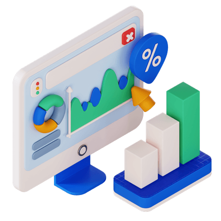 Analisis de datos y toma de decisiones